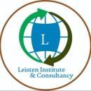 Leisten Institute photo