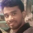 Photo of Shashank Pandey