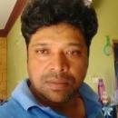 Photo of Govind Raj