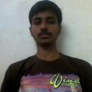 Photo of Vasu Goel