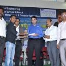 Bishop Chess Academy Sports Coaching institute in Sahibzada Ajit Singh Nagar