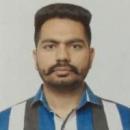 Photo of Tajinder Singh 