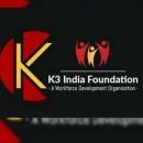 Photo of K3 India Foundation - A Workforce Development Organisation