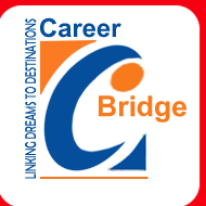 Career Bridge PTE Academic Exam institute in Hyderabad