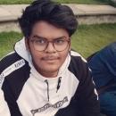 Photo of Ralla Pranav