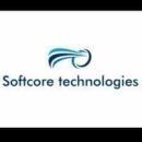 Photo of Softcoretechnologies