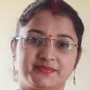 Photo of Ankita M.