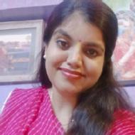 How to Introduce yourself in German