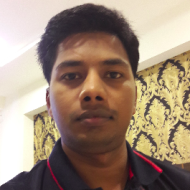 Pradeep Garg Class 10 trainer in Gurgaon