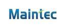 Maintec Technology photo