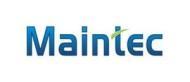Maintec Technology Mainframe institute in Bangalore
