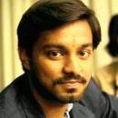 Photo of Krishna Kanth agarwal