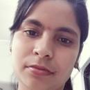  Dayawati Degree College bankhanda hapur photo