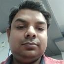 Photo of Mayank Nath Sinha