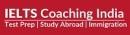 IELTS Coaching India photo
