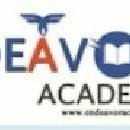 Photo of Endeavor Academy