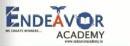 Endeavor Academy photo