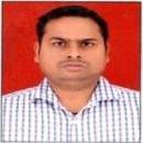 Photo of Mahesh Verma