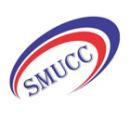 Smucc Professional Computer Institute photo