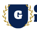 Gyaan Institue of Learning photo