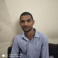 Lavudya Anil Class 10 trainer in Hyderabad