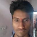 Photo of Vinay Kumar