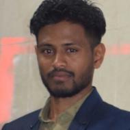 Bikash Prasad Class I-V Tuition trainer in Guwahati