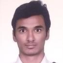 Photo of Rakesh Kumar