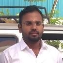 Photo of R Kirubakaran