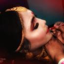 Romi's Makeover photo