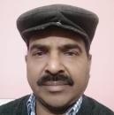 Photo of Mc Rajput