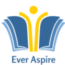 Ever Aspire Consulting GRE Courses Online institute in Mumbai