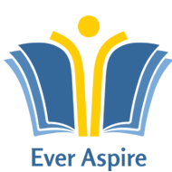 Ever Aspire Consulting GRE institute in Mumbai