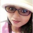 Photo of Mitali K.