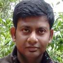 Photo of Sanjib