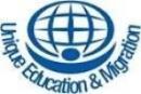Unique Education & Migration Services photo
