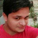 Photo of Saurabh Singh