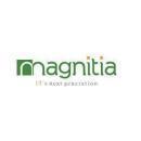 MAGNITIA  IT Institute photo