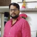 Photo of Gottipati Sudhakar