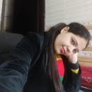 Muskan Tuition Centre photo