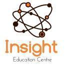 Photo of Insight Education Centre