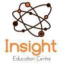 Insight Education Centre Science Tuition classes institute in Chennai