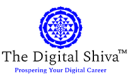The Digital Shiva Course Content Development institute in Delhi