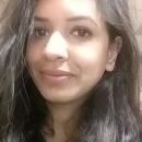 Photo of Snehlata K.