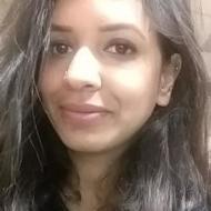 Snehlata K. Class I-V Tuition trainer in Ghaziabad