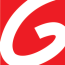 Cadcam Guru Soft Skills Training institute in Pimpri-Chinchwad