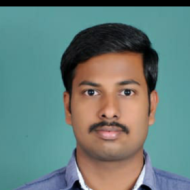 Nageshwar Rao Class 10 trainer in Bangalore