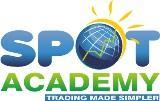 Spot Academy Stock Market Investing institute in Bangalore