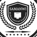 Photo of Samanwi Educational Institute