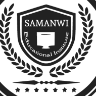 Samanwi Educational Institute MS Office Software institute in Gopalganj